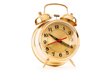 Similar image 492428