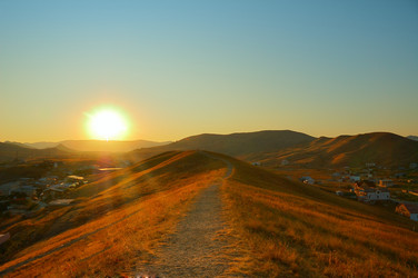 Similar image 492434