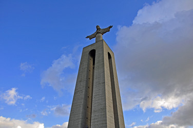 Similar image 492439