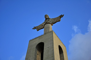 Similar image 492440