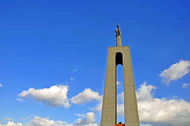 Similar image 492441