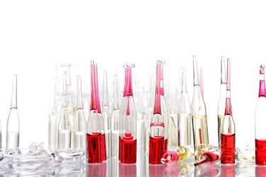 Similar image 492444