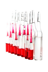 Similar image 492445