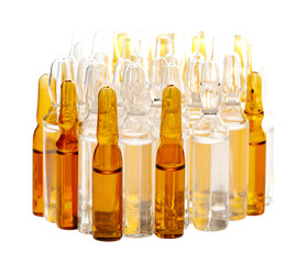 Similar image 492446