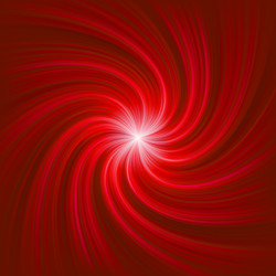 Similar image 492448