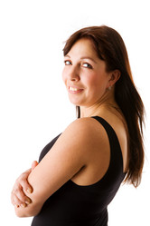 Similar image 492457