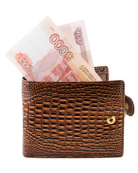 Similar image 492468