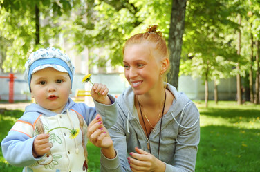 Similar image 492473