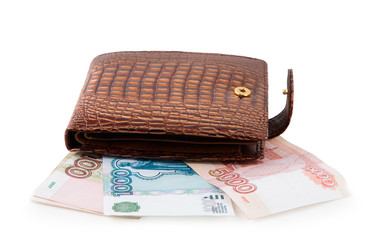 Similar image 492474