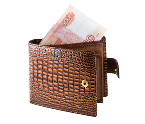 Similar image 492475