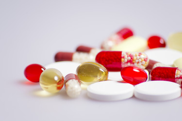 Similar image 492477