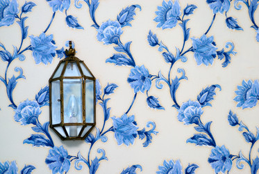 Similar image 492479