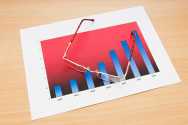 Similar image 492481