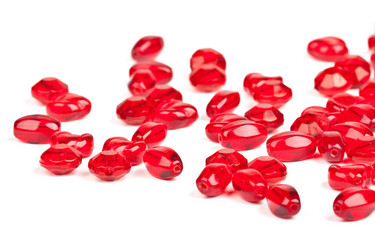 Similar image 492482