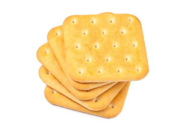 Similar image 492483