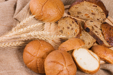 Similar image 492484