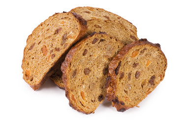 Similar image 492486