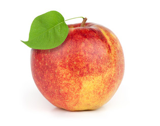 Similar image 492487