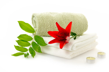 Similar image 492488