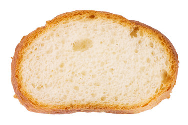 Similar image 492489