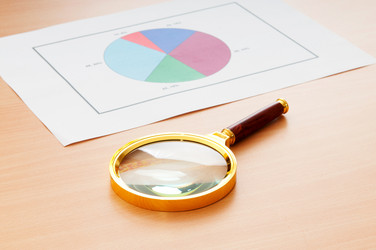 Similar image 492497