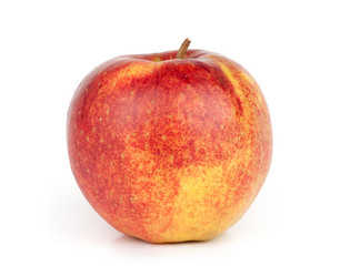 Similar image 492500