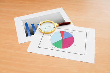 Similar image 492502