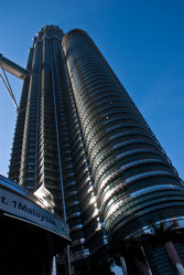 Similar image 492507