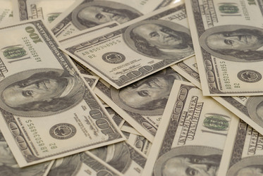 Similar image 492508