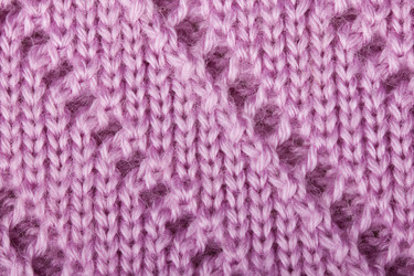 Similar image 492511