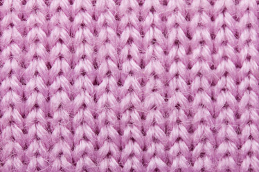 Similar image 492512