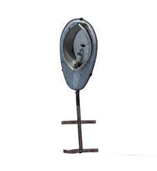 Similar image 492513