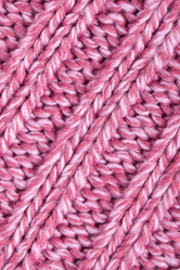 Similar image 492514