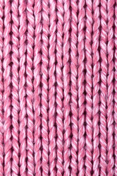 Similar image 492515