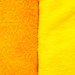 Similar image 492517