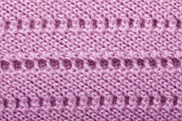 Similar image 492518