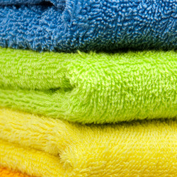 Similar image 492522