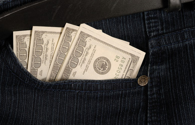 Similar image 492523