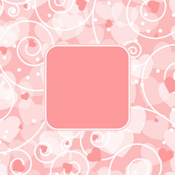 Similar image 492526