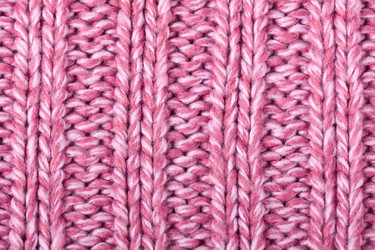 Similar image 492527