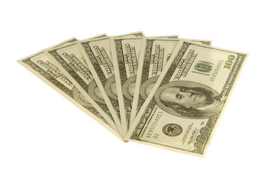 Similar image 492528