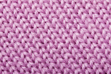 Similar image 492530