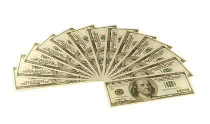 Similar image 492532