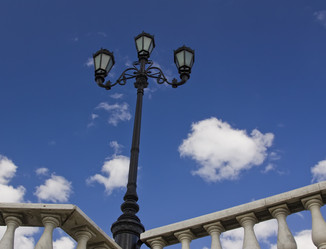 Similar image 492537