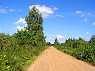 Similar image 492538