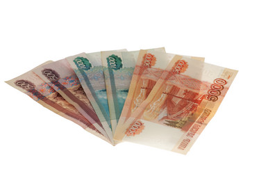 Similar image 492540