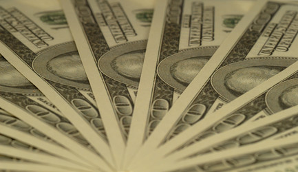 Similar image 492542