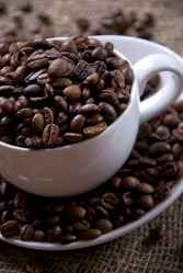 Similar image 492547