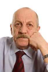 Similar image 492551