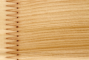 Similar image 492552